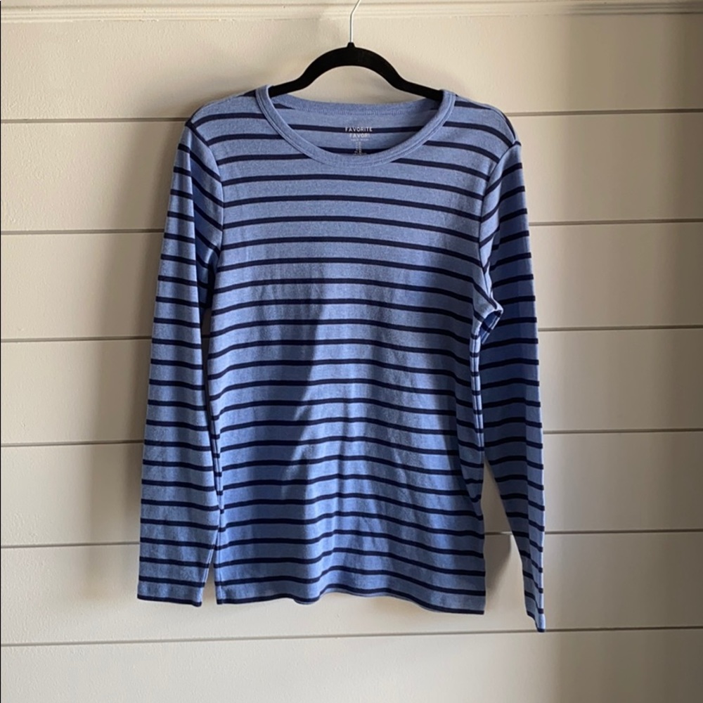 Women’s top